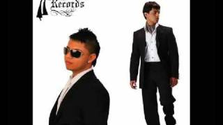 KenY ft Cruzito  One in a Million Exclusivo ☆Reggaeton 2009☆ [upl. by Elledoj]