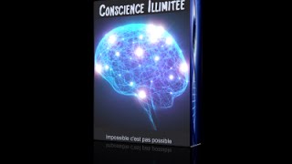 12 minutes pour comprendre comment casser le mur des pensées négatives Par Olivier Honsperger [upl. by Alley]