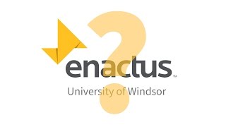 What is enactus [upl. by Nilok]