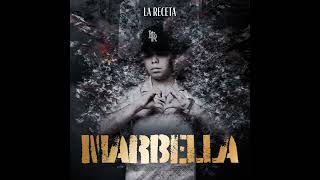 La Receta  Marbella [upl. by Myrlene501]