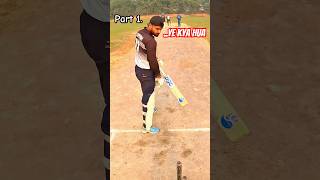 How is this off Spin Bowling🤔  Off spin Bowling  Washington Sunder cricket shots shorts [upl. by Jopa741]