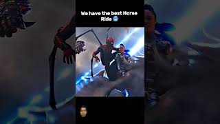 Best horse riding in marvel marvelsadedit horse marvelsad marvel marvelmovies superheromovies [upl. by Rhodes]