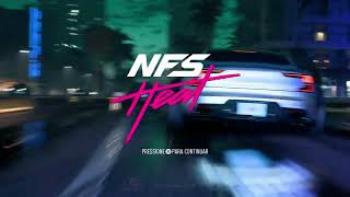 Need For Speed Heat 🎮🎮 PS4  PS5 [upl. by Willette]