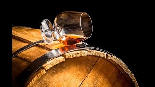 Cognac and Armagnac Masterclass [upl. by Shamma]