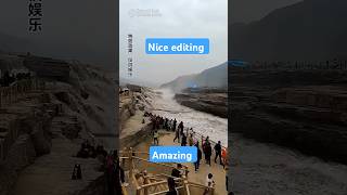 Super editing in video trendingshorts tamil viralvideo [upl. by Horatius]