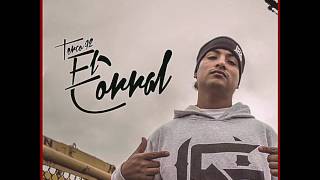 05TERCO92  YA NO TOMES EL CORRAL AUDIO OFICIAL [upl. by Tedd]