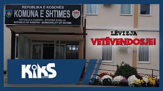 Kiks Kosova  Ekspertët pa fakultet punësimet kontraverse në Shtime  12122023  Klan Kosova [upl. by Retsof2]