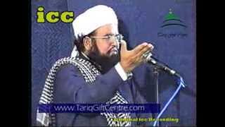 Moulana Ghulam Rasool Chackswari RAHAZRAT USMANEGHANNI RA [upl. by Adnaerb]