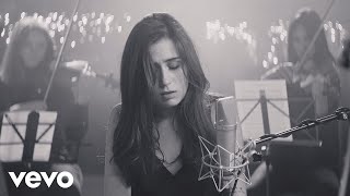 dodie  If Im Being Honest Live Session [upl. by Meadow]