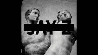 JayZ feat Justin Timberlake Holy Grail Instrumental wHook [upl. by Catlaina535]