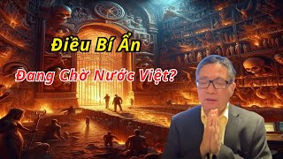 Ngô Tuấn Kiệt Mới Nhất  Sự Thật KHông Tin Nổi [upl. by Adnilg]