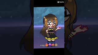 🏅⭐️GOLD💫⚡️gacha fypシ゚viral kf krew gachaclub viralmemes goviral subscribe idkwhatelse fyp [upl. by Nitsid891]