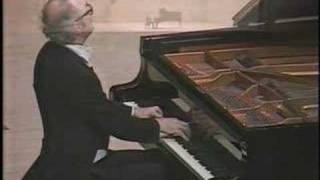 Brendel plays in Japan an all Liszts piano programm [upl. by Etnovahs]