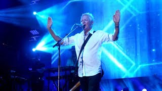 Icehouse ICEHOUSE 40 Years Live [upl. by Stuart]