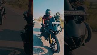 ❤️ ktm ktmrc200 rc390 r15v3 duke390bike shotsvideo shots trending shotsviralviral yamaha [upl. by Imoyn]