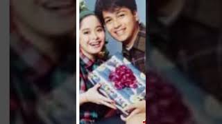 Manilyn Reynes and Aljon Jimenezs bestkept photos 2023 [upl. by Augustine]