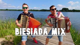 Mini Max  BIESIADA MIX Chłopiec sportowiec  Przewieź mnie konisiu COVER [upl. by Eidas345]