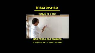 ELETRIZAÇÃO  ATRITO CONTATO E INDUÇÃO elétrica comandos física cargaeletrica [upl. by Engis478]