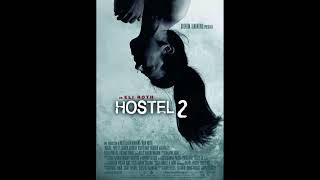 Hostel 2 2007 BluRay Based on true events [upl. by Aneahs847]