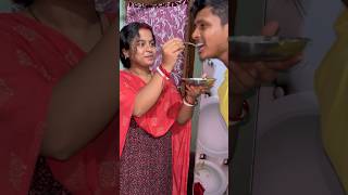 Babar chuti 🥳🍗😋youtubeshorts indianfood trending minivlog [upl. by Anitsuj802]