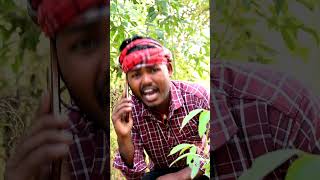 bandhan yadav Aja nisadcomedyreels funnyvideo short video vairalvideo realestate training [upl. by Mafala]