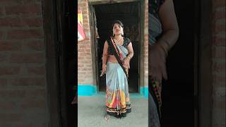 bhojpuri music dance yadavraj yadavrajaofficial yadavsaroj [upl. by Harbert]