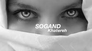 Sogand  Khatereh SHAN NASH x TAAHA Bootleg [upl. by Inat]