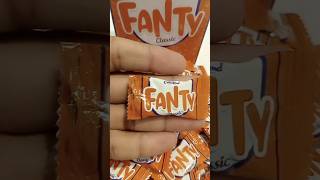 Candyland Fanty Candy  New Packaging fanta candyunboxing Shorts [upl. by Gimpel144]