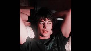 Rodrick Heffley edit edits viral trending amv rodrickheffley diaryofawimpykid shorts [upl. by Yelsnya]