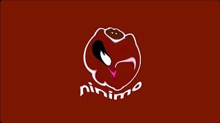 Ninimo Logo Effects  Preview 2 Effects Center Effects [upl. by Phelps404]