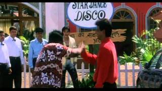 Sharman Joshi Vs Sahil Khan  Xcuse Me  Top Comedy Scene  Sharman Joshi  Sahil Khan [upl. by Ordnasil757]