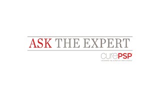 Ask the Expert Your Role in Advancing Legislation Through Advocacy [upl. by Oler]