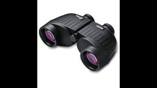 Steiner 10x50 Police Binoculars Review [upl. by Namreh]