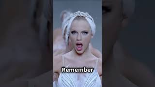 Top 10 Taylor Swift Songs Of ALL Time Pt3 shorts [upl. by Ecirual]