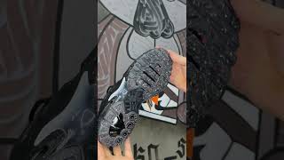 Кроссовки на зиму Nike Air Max Terrascape кроссовки nike обзор goretex зима зимняяобувь термо [upl. by Toll]