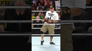 Undertaker vs wwe all Tag team wrestlers 1vs1 comparison wwe comparison undertaker WWE Qvzw [upl. by Yetnom]