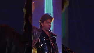 90 s old music🏆🏅👑 and Shah Rukh Khan old dance vedios oldsong oldmusic olddance [upl. by Rondon]