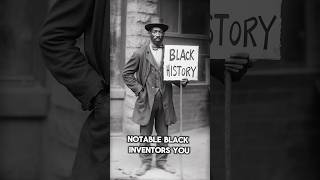 Notable Black Inventors Lonnie Johnson [upl. by Eiramanad]