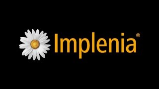 Implenia 2016  10 ans [upl. by Diane-Marie]