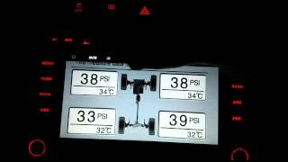 SteelMate TP05 Tpms system [upl. by Freudberg]