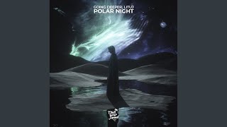 Polar Night [upl. by Roderic]