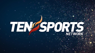 Ten Sports Networks Live Stream [upl. by Elli]