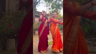 Sister be like 👍 👩🥲 matvaare love bollywood newsong [upl. by Mauve545]