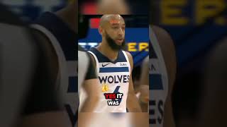 Amazing NBA Highlights foryou nba basketball viral basketballleague shorts [upl. by Yenittirb]