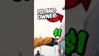 Mr beast island [upl. by Stephen563]