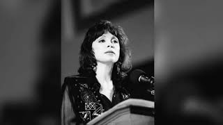 Biografía Isabel Allende [upl. by Aela184]