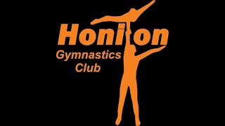 Honiton Invitational Sunday 6th October 2024 [upl. by Nallek325]