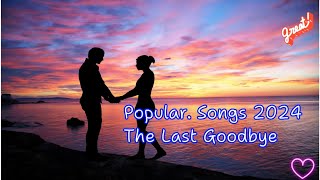 Popular Songs 2024  Echoes of a Broken Heart [upl. by Dilks]