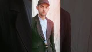 aflatoon movie 🎥 dialogue performed by Shoaib shorts video [upl. by Akaya]