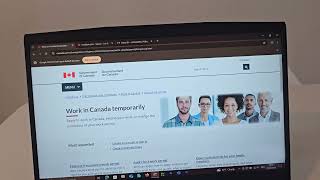 EASIEST WAY TO GET A JOB IN CANADA 🇨🇦 with FREE visa sponsorship  CANADA 🇨🇦 JOBS WITH FREE LMIA [upl. by Anwaf]